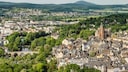 Altstadt Wetzlar