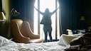 Bei der Ankunft erwartet Sie ein unrenoviertes Hotelzimmer &ndash; entgegen der Angabe des Hotels. Diese Rechte haben Sie
