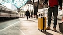 Rail & Fly Versp&auml;tung Urteil