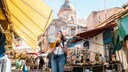 Lohnt sich der City-Pass f&uuml;r St&auml;dtereisen? Tipps, Beispiele und Sparpotenzial