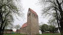 Mumien Nedlitz