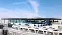 Testpassagiere gesucht &ndash; am Flughafen Frankfurt laufen die Vorbereitungen f&uuml;r das neue Terminal 3 auf Hochtouren