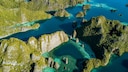 Raja Ampat: Eines der besten Reiseerlebnisse 2025 gek&uuml;rt von &bdquo;National Geographic&ldquo; f&uuml;hrt Sie nach Indonesien