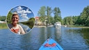 Mecklenburgische Kleinseenplatte