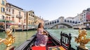 Venedig Geb&uuml;hren