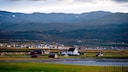 Kokelv Norwegen gratis wohnen