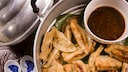 Jaozi Rezept