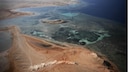 In dieser Region am Roten Meer begann Saudi-Arabien die Bauarbeiten der Mega-Stadt &bdquo;The Line&ldquo; &ndash; doch diese wurden vorerst gestoppt