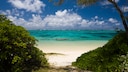 Mauritius November Reiseziele warm