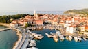 Platz 1 der am meisten untersch&auml;tzten Reiseziele in Europa laut &bdquo;Time Out&ldquo;