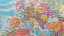 Europa punktet mit zahlreichen herausragenden Sehensw&uuml;rdigkeiten. Kennen Sie sie und wissen, wo genau sie liegen?
