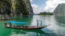 Thailands Regierung plant, eine Touristen-Steuer einzuf&uuml;hren &ndash; das m&uuml;ssen Reisende jetzt beachten