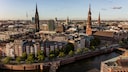Hamburg sympathischste Bewohner