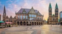 Gef&auml;hrlichste Stadt