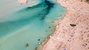 Balos Kreta