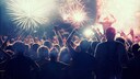 Der Countdown l&auml;uft: Hier kommen Ideen, um ein unvergessliches Silvester 2025 zu feiern