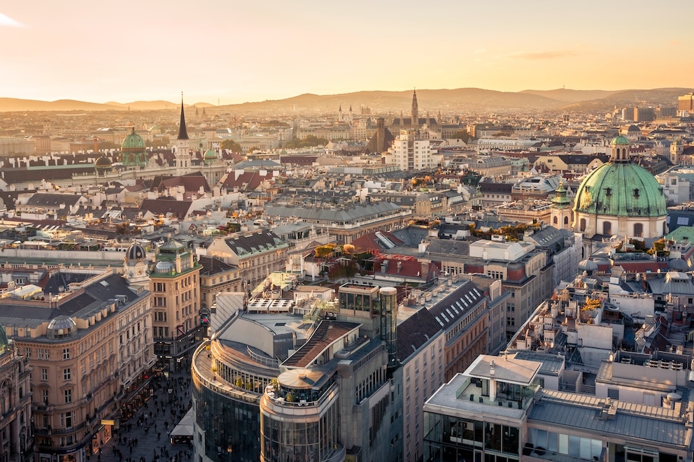 Wien
