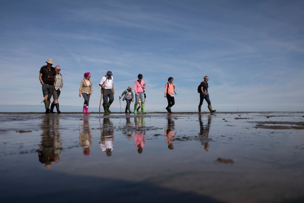 Broomway