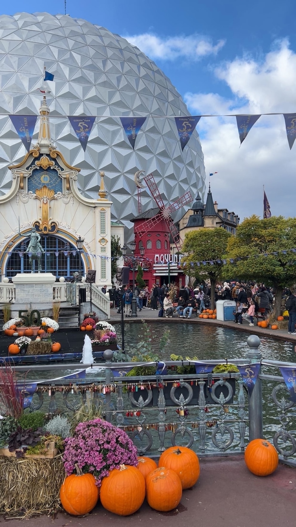 Europa-Park