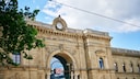 Der Magdeburg Hbf wurde zum &bdquo;Bahnhof des Jahres&ldquo; gew&auml;hlt