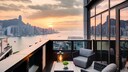 Rosewood Hongkong