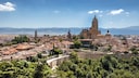 Segovia