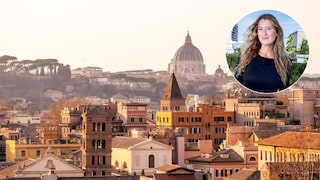 Wer nach einem coolen Viertel in Rom sucht, sollte ins hippe Trastevere kommen – TRAVELBOOK gibt die besten Tipps