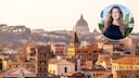 Wer nach einem coolen Viertel in Rom sucht, sollte ins hippe Trastevere kommen &ndash; TRAVELBOOK gibt die besten Tipps