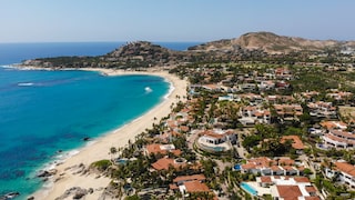 San Jose Del Cabo