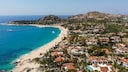 San Jose Del Cabo