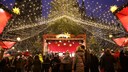 Die magischste Zeit des Jahres beginnt &ndash; welche die sch&ouml;nsten Weihnachtsm&auml;rkte in NRW sind, lesen Sie hier