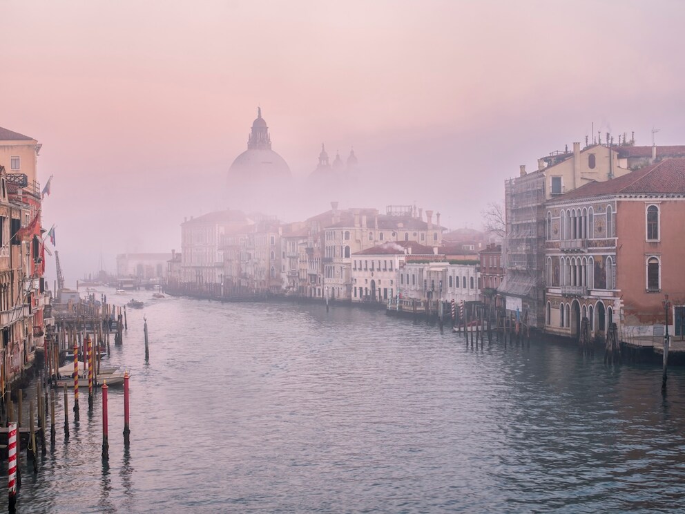 Venice