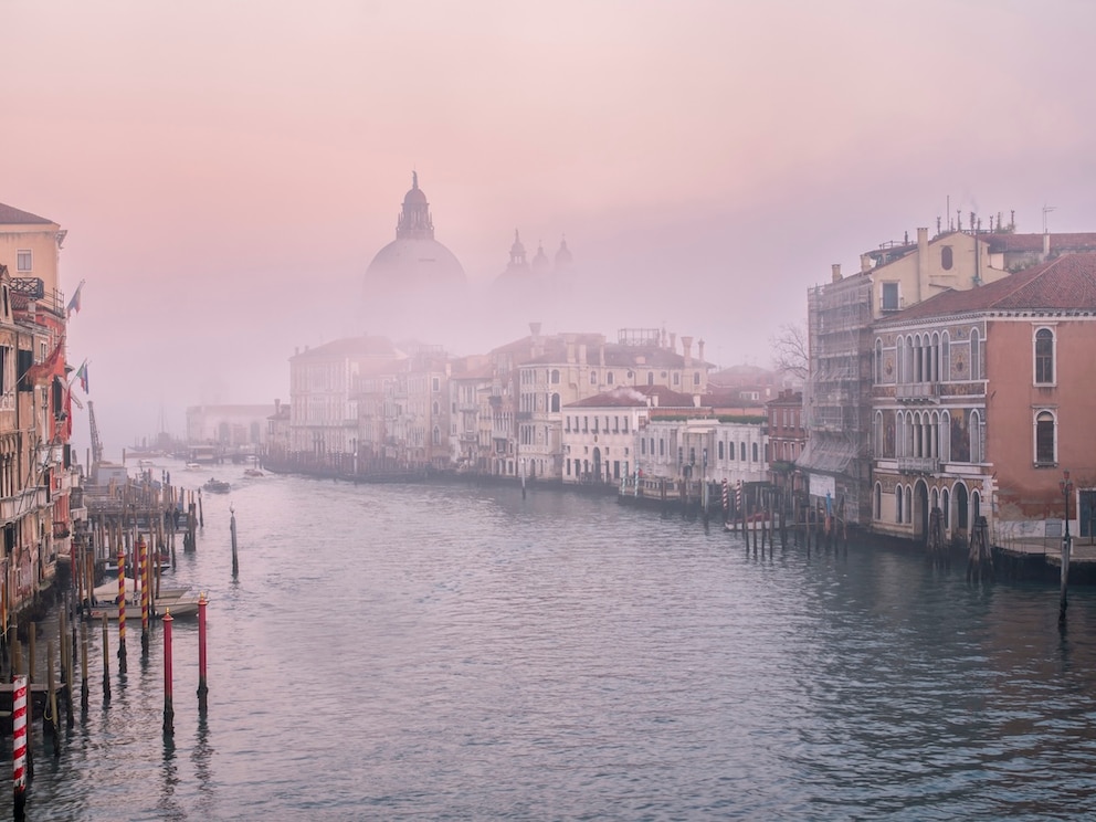 Venedig