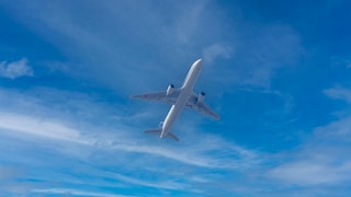 Mit All Nippon Airways die schönsten Destinationen in Japan anfliegen? Dank eines besonderen Angebots geht das sogar kostenlos