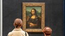 Warum h&auml;ngt die Mona Lisa eigentlich in Frankreich?