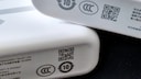 In China d&uuml;rfen auf Inlandsfl&uuml;gen nur noch Powerbanks mit offizieller chinesischer 3C-Zertifizierung mitgef&uuml;hrt werden