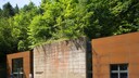 Regierungsbunker