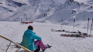 Auch kurzfristig kann ein Ski-Urlaub noch möglich sein