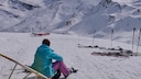 Auch kurzfristig kann ein Ski-Urlaub noch m&ouml;glich sein