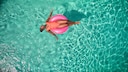 Sommerurlaub 2026 buchen