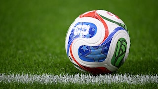 Mit der rechtzeitigen Beantragung der Esta und korrekten Angaben steht der Reise zur Fußball-WM 2026 in den USA für die meisten deutschen Fans nichts im Weg
