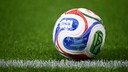 Mit der rechtzeitigen Beantragung der Esta und korrekten Angaben steht der Reise zur Fu&szlig;ball-WM 2026 in den USA f&uuml;r die meisten deutschen Fans nichts im Weg
