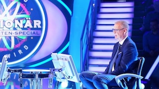 WWM Erdkunde-Fragen