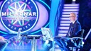 WWM Erdkunde-Fragen