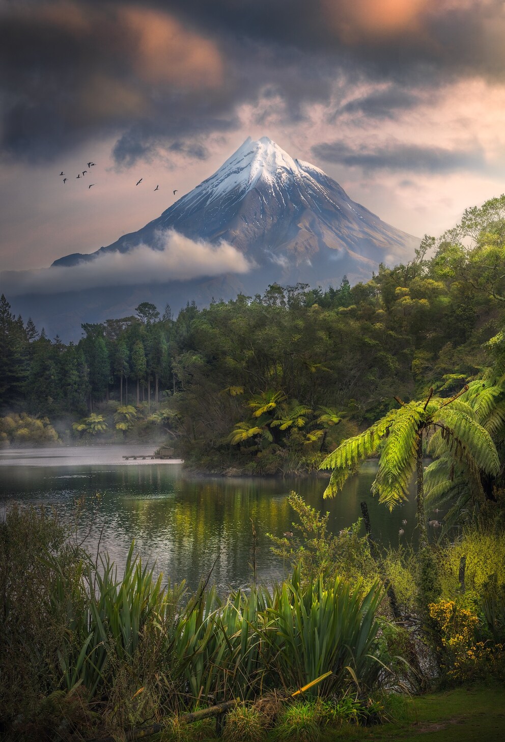 most beautiful landscape photos