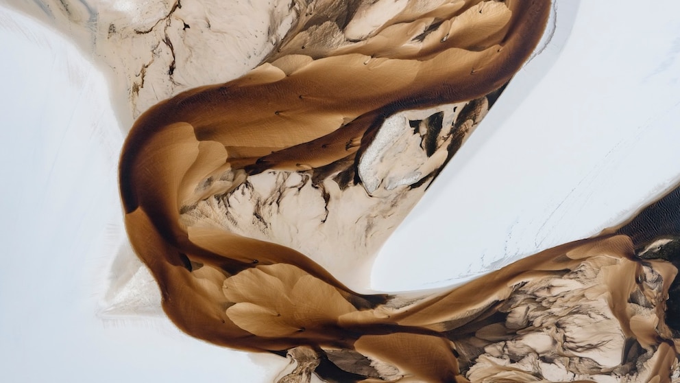schönste Landschaftsfotos