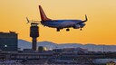 Beste und schlechteste Airlines