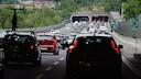 Italien Stau Erstattung