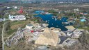 Belantis wird Asterix-Park