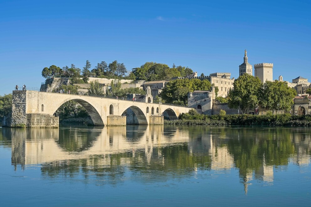 Avignon
